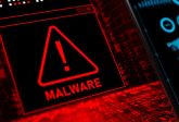Złośliwe oprogramowanie (malware) - co to? Kompletny przewodnik po zagrożeniach i ochronie