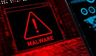 Złośliwe oprogramowanie (malware) - co to? Kompletny przewodnik po zagrożeniach i ochronie