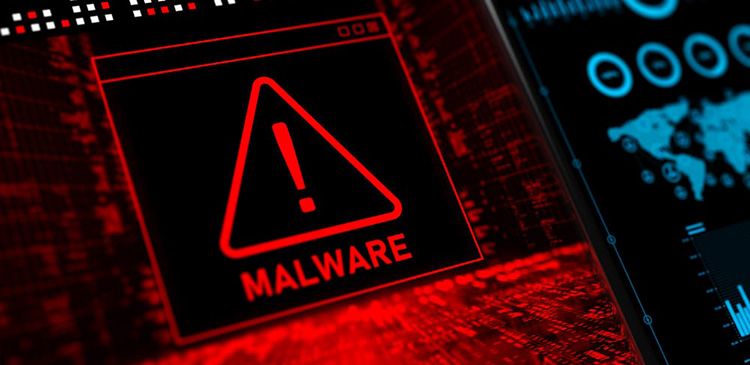 Złośliwe oprogramowanie (malware) - co to? Kompletny przewodnik po zagrożeniach i ochronie