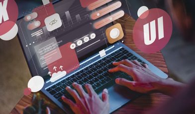 Aplikacja webowa - czym jest, jak działa i dlaczego rewolucjonizuje internet? Poradnik