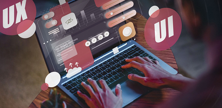 Aplikacja webowa - czym jest, jak działa i dlaczego rewolucjonizuje internet? Poradnik
