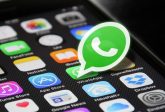 Aplikacje internetowe - czym są, jak działają i czym różnią się od stron WWW? Przewodnik