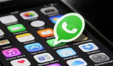Aplikacje internetowe - czym są, jak działają i czym różnią się od stron WWW? Przewodnik