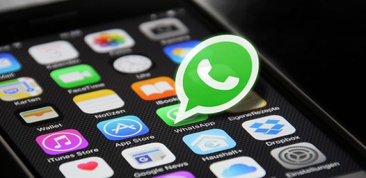 Aplikacje internetowe - czym są, jak działają i czym różnią się od stron WWW? Przewodnik
