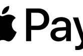 Apple Pay - czym jest ta usługa, jak działa i jak ją skonfigurować? Kompletny poradnik