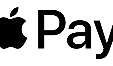 Apple Pay - czym jest ta usługa, jak działa i jak ją skonfigurować? Kompletny poradnik