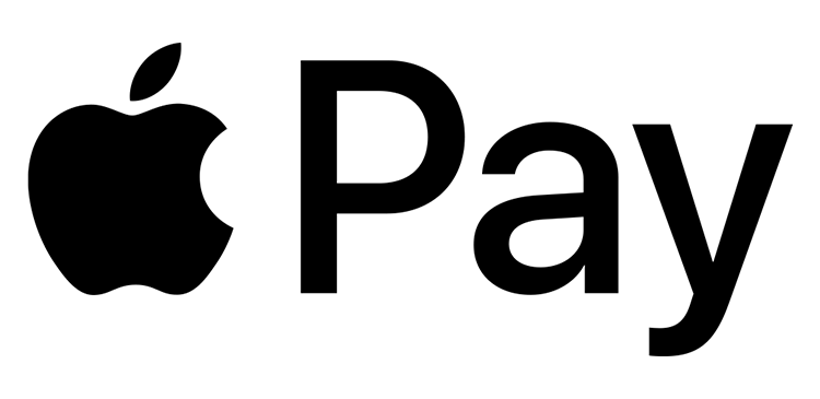 Apple Pay - czym jest ta usługa, jak działa i jak ją skonfigurować? Kompletny poradnik