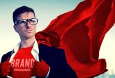 Brand hero - czym jest i jak zaprojektować maskotkę, która zwiększy zyski firmy? Poradnik