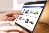 Ecommerce retailer - kim jest i jak działa w nowoczesnym handlu internetowym? Poradnik