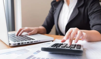 Finansowanie zewnętrzne - czym jest i jak wpływa na rozwój firmy? Poradnik