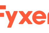 Fyxer - czym jest ten asystent AI i jak rewolucjonizuje pracę w Gmailu i Outlooku? Poradnik