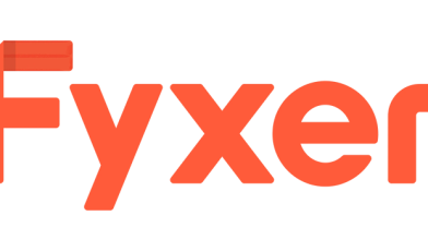Fyxer - czym jest ten asystent AI i jak rewolucjonizuje pracę w Gmailu i Outlooku? Poradnik