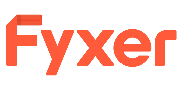 Fyxer - czym jest ten asystent AI i jak rewolucjonizuje pracę w Gmailu i Outlooku? Poradnik