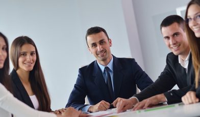 Jednostki organizacyjne - czym są, jakie mają cechy i jak działają w polskim prawie? Poradnik