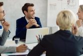 Kompetencje pracownika - czym są i jak wpływają na sukces firmy? Poradnik