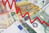 Kryzys finansowy - czym jest, jak powstaje i jak chronić przed nim swoje oszczędności? Poradnik