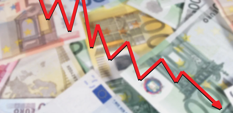 Kryzys finansowy - czym jest, jak powstaje i jak chronić przed nim swoje oszczędności? Poradnik