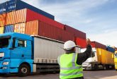 Logistyka - czym jest, jak działa i jak nią efektywnie zarządzać? Poradnik