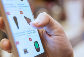 Migracja ecommerce - czym jest i jak bezpiecznie przenieść sklep internetowy? Poradnik