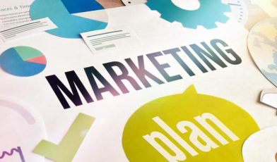 Nowoczesny marketing - czym jest, jak działa i czym różni się od tradycyjnej reklamy? Poradnik