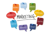 Oferta marketingowa - czym jest i jak ją stworzyć krok po kroku? Poradnik