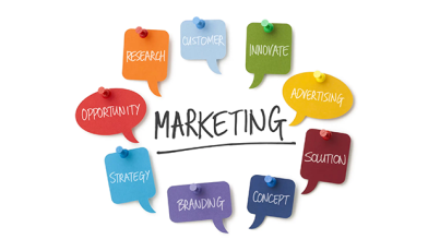 Oferta marketingowa - czym jest i jak ją stworzyć krok po kroku? Poradnik