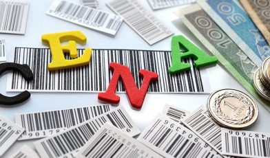 Polityka cenowa - czym jest i na czym polega? Poznaj strategie i metody ustalania cen w firmie
