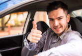 Pracownik mobilny - kim jest i jak rozliczać jego czas pracy? Poradnik