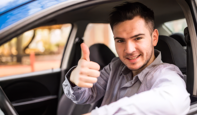 Pracownik mobilny - kim jest i jak rozliczać jego czas pracy? Poradnik