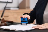 Procedury - czym są i jak je skutecznie wdrożyć w swojej firmie? Poradnik