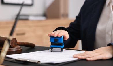 Procedury - czym są i jak je skutecznie wdrożyć w swojej firmie? Poradnik