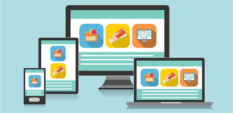 Responsive web design - czym jest RWD i dlaczego Twoja strona go potrzebuje? Poradnik