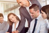 Scaled Agile Framework - czym jest i jak skutecznie wdrożyć SAFe w dużej firmie? Poradnik