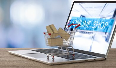 Sprzedaż online - czym jest, jak działa i jak zacząć? Kompletny przewodnik