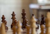 Strategia promocji marki - czym jest i jak ją przygotować krok po kroku? Poradnik