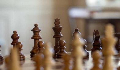 Strategia promocji marki - czym jest i jak ją przygotować krok po kroku? Poradnik