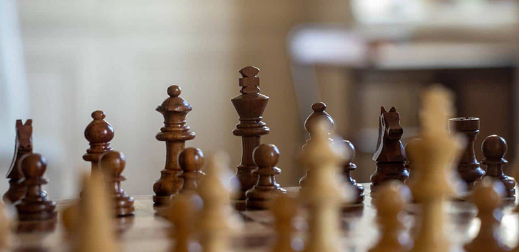 Strategia promocji marki - czym jest i jak ją przygotować krok po kroku? Poradnik