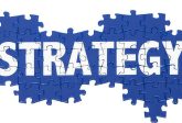 Strategia promocyjna - czym jest i jak ją stworzyć? Przewodnik krok po kroku