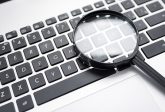 Teksty marketingowe - czym są i jak je pisać, aby skutecznie sprzedawać? Poradnik