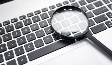 Teksty marketingowe - czym są i jak je pisać, aby skutecznie sprzedawać? Poradnik