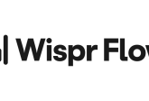 Wispr Flow - czym jest i jak to narzędzie rewolucjonizuje pisanie głosem? Poradnik