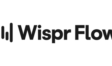 Wispr Flow - czym jest i jak to narzędzie rewolucjonizuje pisanie głosem? Poradnik