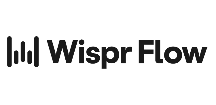 Wispr Flow - czym jest i jak to narzędzie rewolucjonizuje pisanie głosem? Poradnik