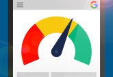 Wydajność strony internetowej - czym jest i jak wpływa na efekty pozycjonowania w Google? Poradnik