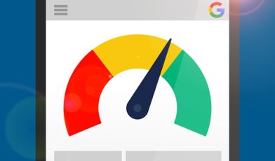 Wydajność strony internetowej - czym jest i jak wpływa na efekty pozycjonowania w Google? Poradnik