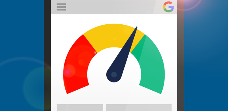 Wydajność strony internetowej - czym jest i jak wpływa na efekty pozycjonowania w Google? Poradnik