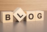 Czy blog firmowy jeszcze zarabia? Jak przekształcić bazę wiedzy w narzędzie do pozyskiwania leadów B2B