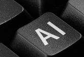 Jak zoptymalizować stronę pod ChatGPT i Google AI Overviews? Poradnik SEOwca
