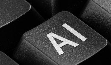 Jak zoptymalizować stronę pod ChatGPT i Google AI Overviews? Poradnik SEOwca