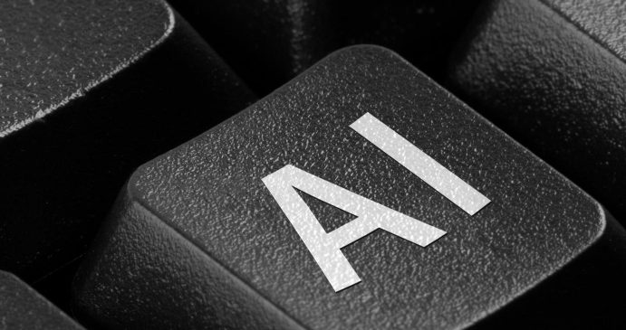 Jak zoptymalizować stronę pod ChatGPT i Google AI Overviews? Poradnik SEOwca